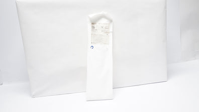Microaire PAL-404LS 4.0mm Single Use Cannula 10mm Port 22cm Long